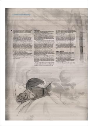 adresseavisen_uka-20070714_000_00_00_024.pdf