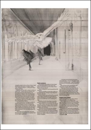 adresseavisen_uka-20070714_000_00_00_025.pdf