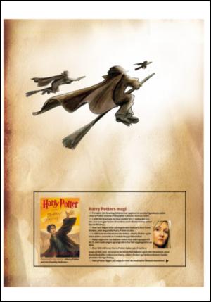 adresseavisen_uka-20070714_000_00_00_027.pdf