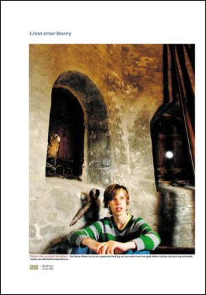 adresseavisen_uka-20070714_000_00_00_028.pdf