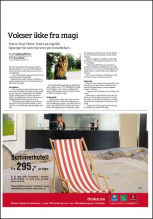 adresseavisen_uka-20070714_000_00_00_029.pdf