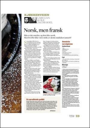 adresseavisen_uka-20070714_000_00_00_033.pdf