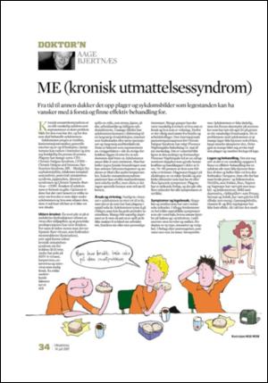 adresseavisen_uka-20070714_000_00_00_034.pdf