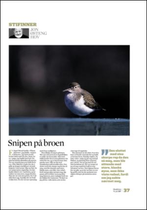 adresseavisen_uka-20070714_000_00_00_037.pdf