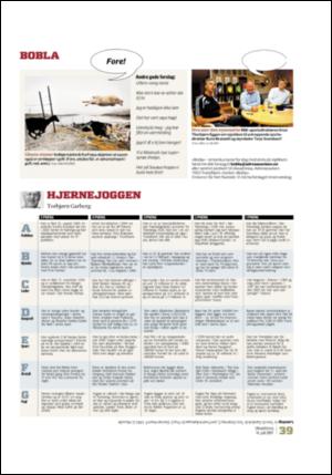 adresseavisen_uka-20070714_000_00_00_039.pdf