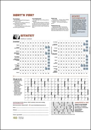 adresseavisen_uka-20070714_000_00_00_040.pdf
