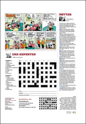 adresseavisen_uka-20070714_000_00_00_041.pdf