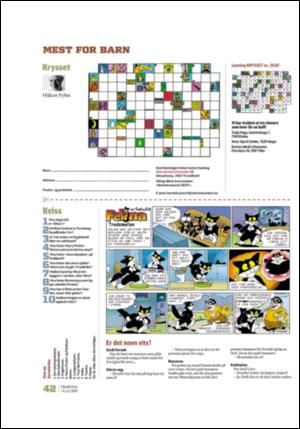 adresseavisen_uka-20070714_000_00_00_042.pdf