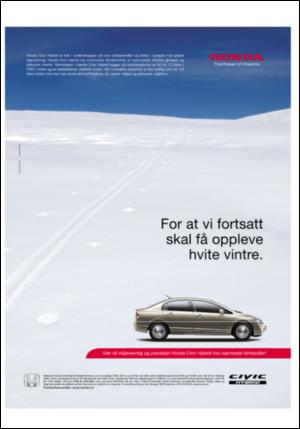 adresseavisen_uka-20070714_000_00_00_043.pdf