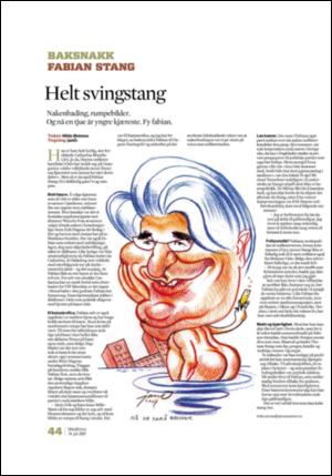 adresseavisen_uka-20070714_000_00_00_044.pdf