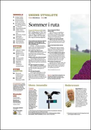 adresseavisen_uka-20070721_000_00_00_002.pdf