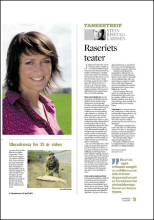 adresseavisen_uka-20070721_000_00_00_003.pdf