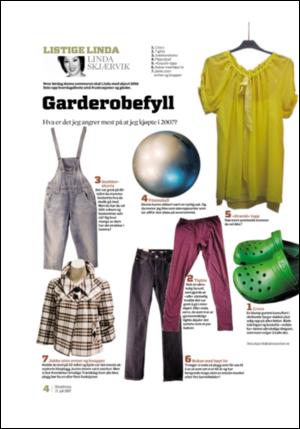 adresseavisen_uka-20070721_000_00_00_004.pdf