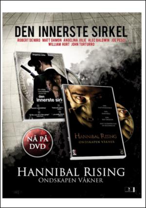 adresseavisen_uka-20070721_000_00_00_005.pdf