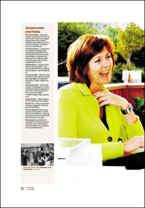 adresseavisen_uka-20070721_000_00_00_006.pdf