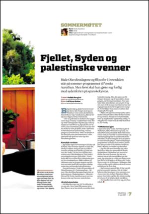 adresseavisen_uka-20070721_000_00_00_007.pdf