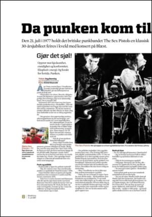 adresseavisen_uka-20070721_000_00_00_008.pdf