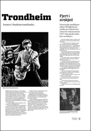 adresseavisen_uka-20070721_000_00_00_009.pdf