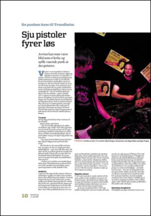 adresseavisen_uka-20070721_000_00_00_010.pdf