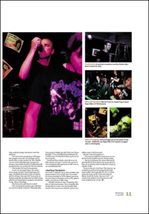 adresseavisen_uka-20070721_000_00_00_011.pdf