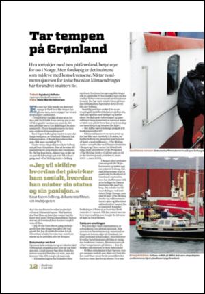 adresseavisen_uka-20070721_000_00_00_012.pdf