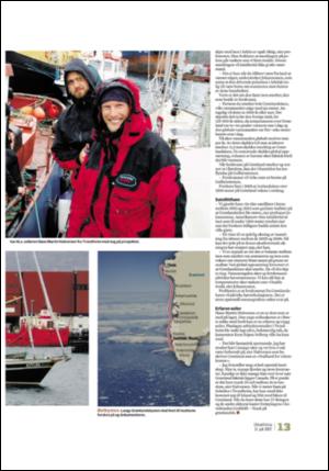 adresseavisen_uka-20070721_000_00_00_013.pdf