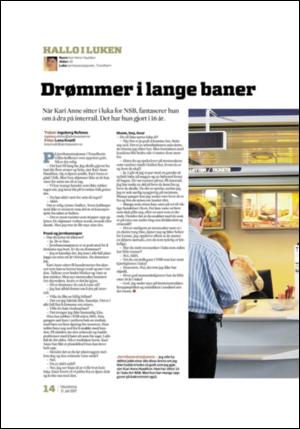 adresseavisen_uka-20070721_000_00_00_014.pdf