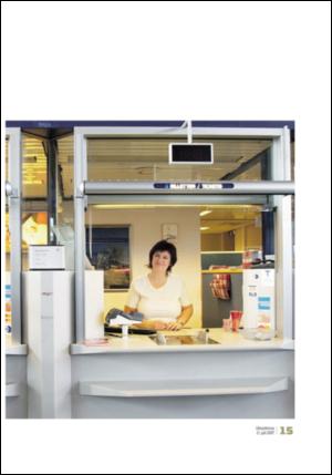 adresseavisen_uka-20070721_000_00_00_015.pdf