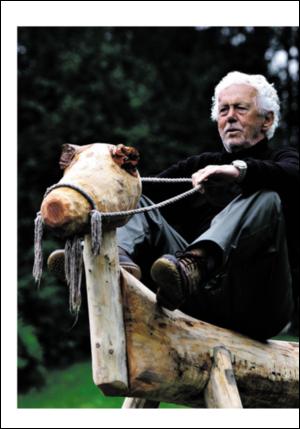 adresseavisen_uka-20070721_000_00_00_016.pdf