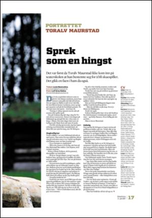 adresseavisen_uka-20070721_000_00_00_017.pdf