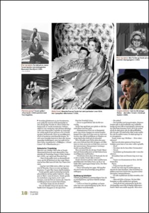 adresseavisen_uka-20070721_000_00_00_018.pdf