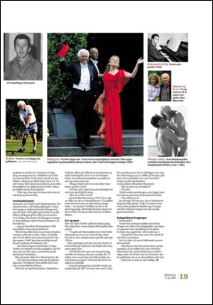 adresseavisen_uka-20070721_000_00_00_019.pdf