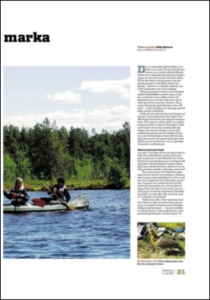 adresseavisen_uka-20070721_000_00_00_021.pdf