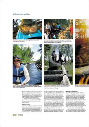 adresseavisen_uka-20070721_000_00_00_022.pdf