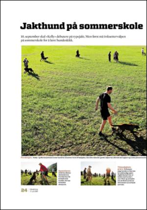 adresseavisen_uka-20070721_000_00_00_024.pdf