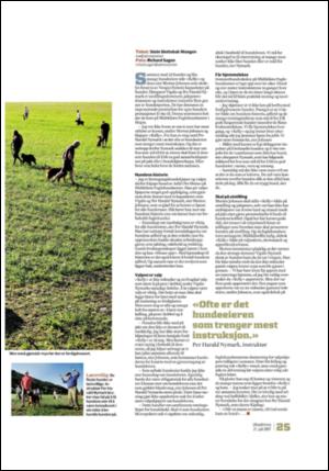 adresseavisen_uka-20070721_000_00_00_025.pdf