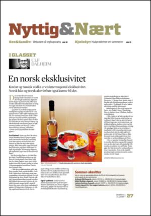 adresseavisen_uka-20070721_000_00_00_027.pdf