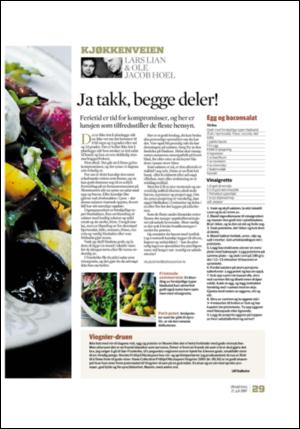 adresseavisen_uka-20070721_000_00_00_029.pdf