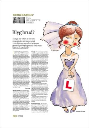 adresseavisen_uka-20070721_000_00_00_030.pdf