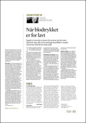 adresseavisen_uka-20070721_000_00_00_031.pdf