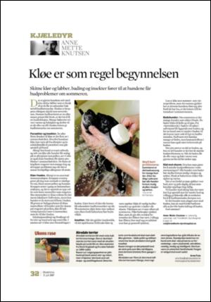 adresseavisen_uka-20070721_000_00_00_032.pdf