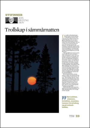 adresseavisen_uka-20070721_000_00_00_033.pdf