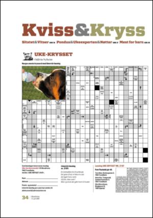 adresseavisen_uka-20070721_000_00_00_034.pdf