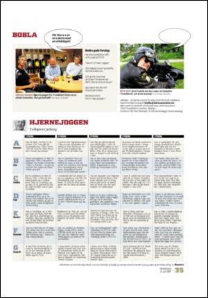 adresseavisen_uka-20070721_000_00_00_035.pdf