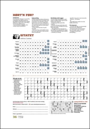 adresseavisen_uka-20070721_000_00_00_036.pdf