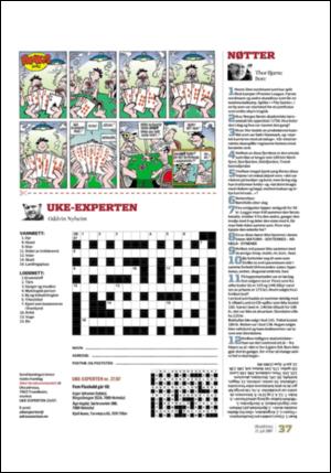 adresseavisen_uka-20070721_000_00_00_037.pdf
