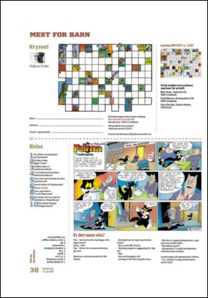 adresseavisen_uka-20070721_000_00_00_038.pdf