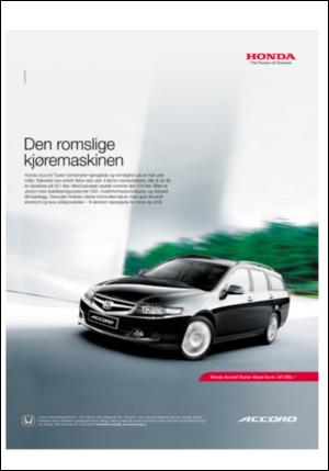 adresseavisen_uka-20070721_000_00_00_039.pdf