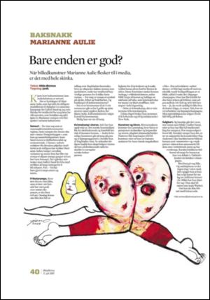 adresseavisen_uka-20070721_000_00_00_040.pdf