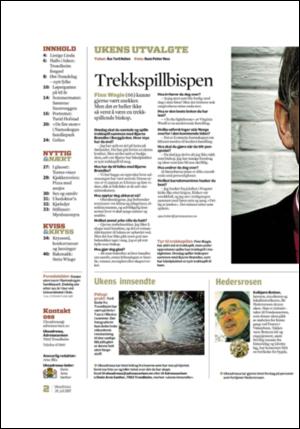 adresseavisen_uka-20070728_000_00_00_002.pdf